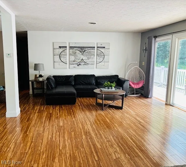 2288 River Road, Willoughby Hills, Ohio 44094,MLS Now Listing ID