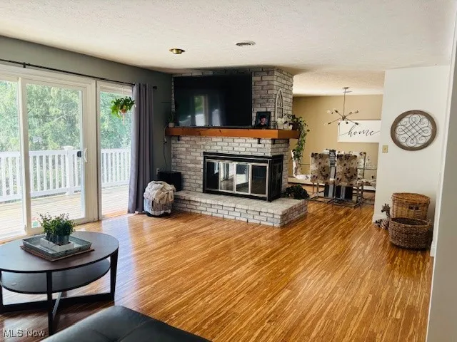2288 River Road, Willoughby Hills, Ohio 44094,MLS Now Listing ID