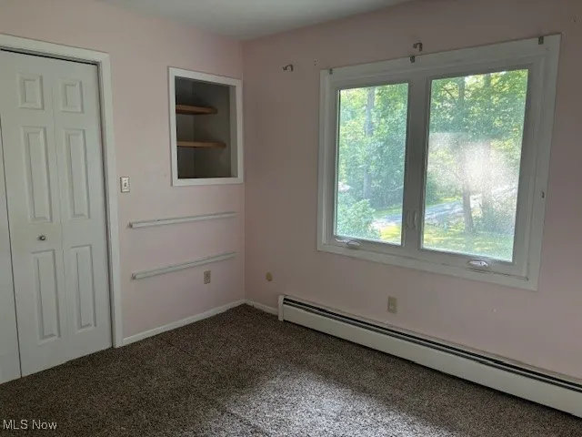 2288 River Road, Willoughby Hills, Ohio 44094,MLS Now Listing ID