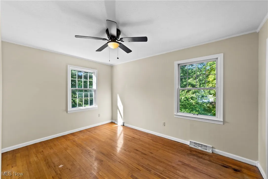 6864 Green Ridge Avenue, Solon, Ohio 44139,MLS Now Listing ID