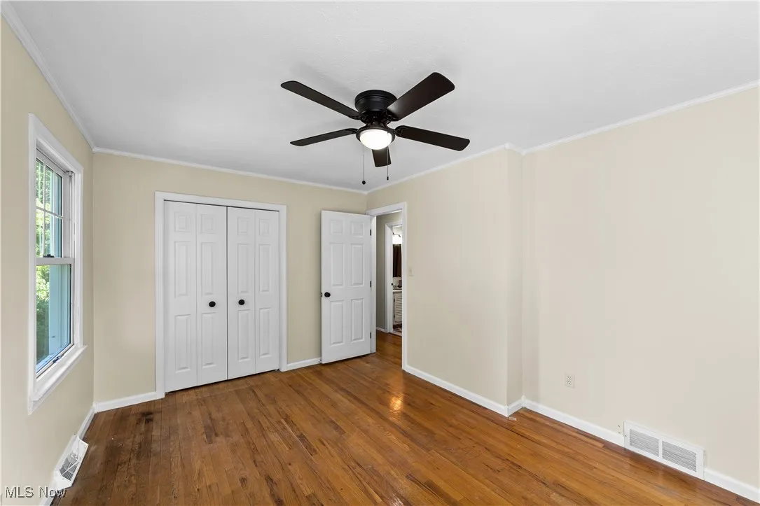 6864 Green Ridge Avenue, Solon, Ohio 44139,MLS Now Listing ID