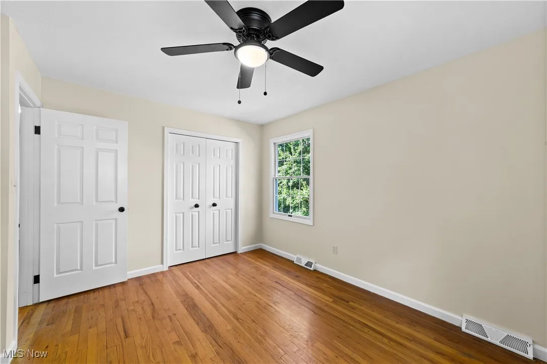 6864 Green Ridge Avenue, Solon, Ohio 44139,MLS Now Listing ID