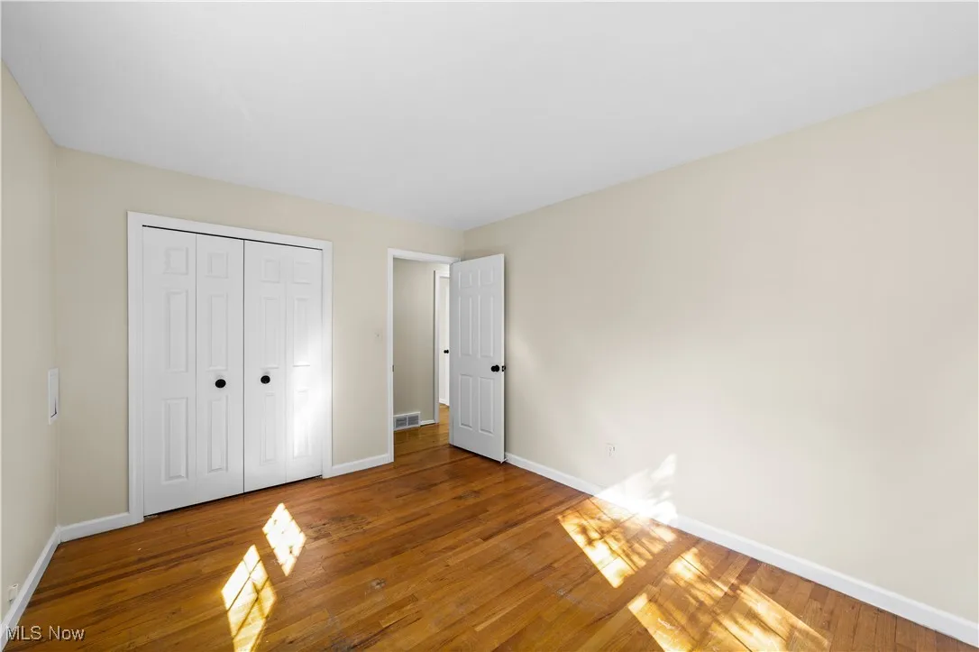 6864 Green Ridge Avenue, Solon, Ohio 44139,MLS Now Listing ID