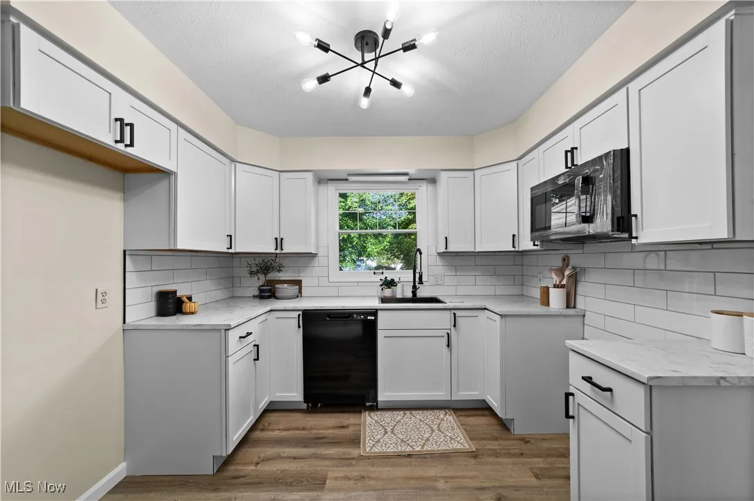 6864 Green Ridge Avenue, Solon, Ohio 44139,MLS Now Listing ID