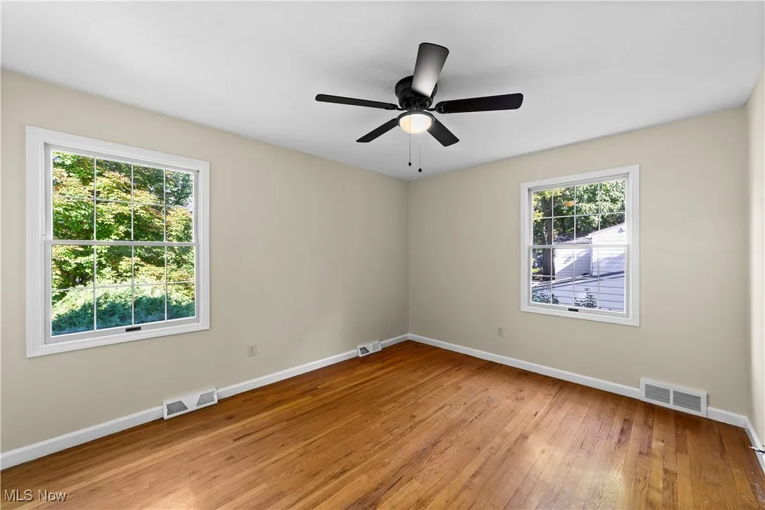 6864 Green Ridge Avenue, Solon, Ohio 44139,MLS Now Listing ID
