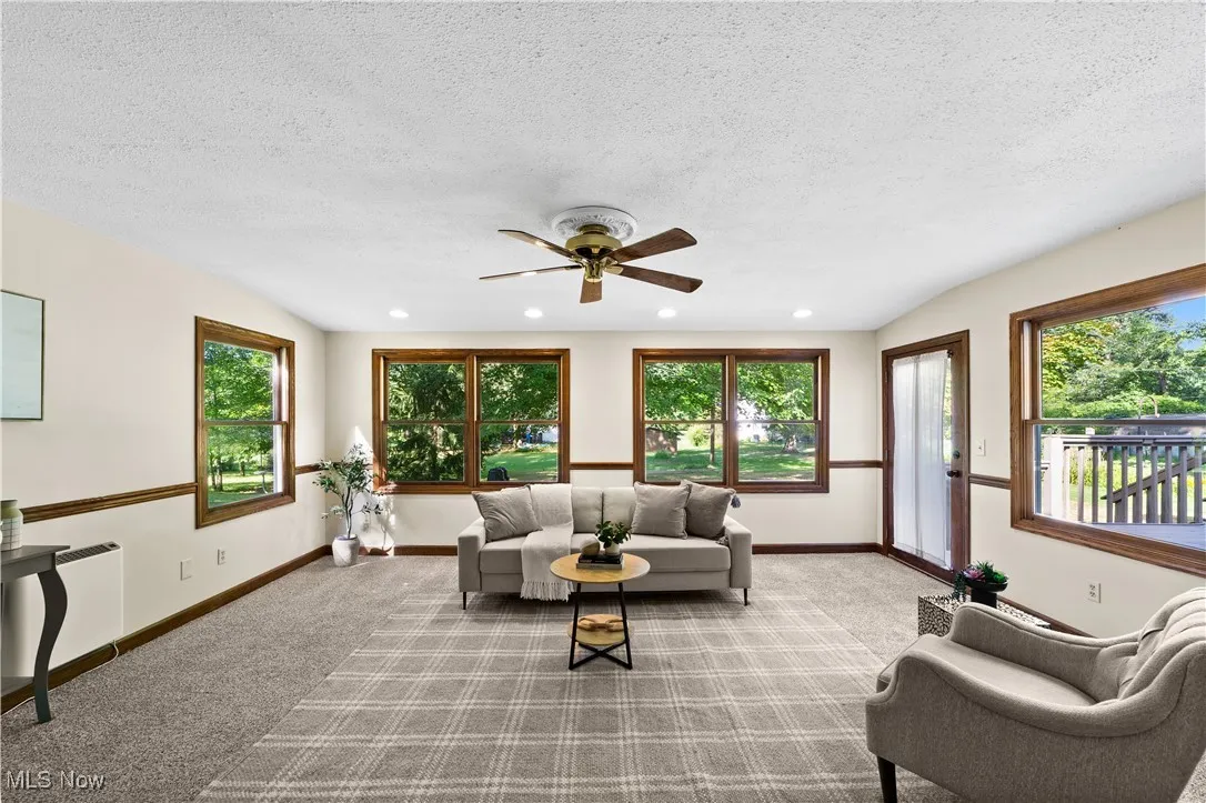 6864 Green Ridge Avenue, Solon, Ohio 44139,MLS Now Listing ID