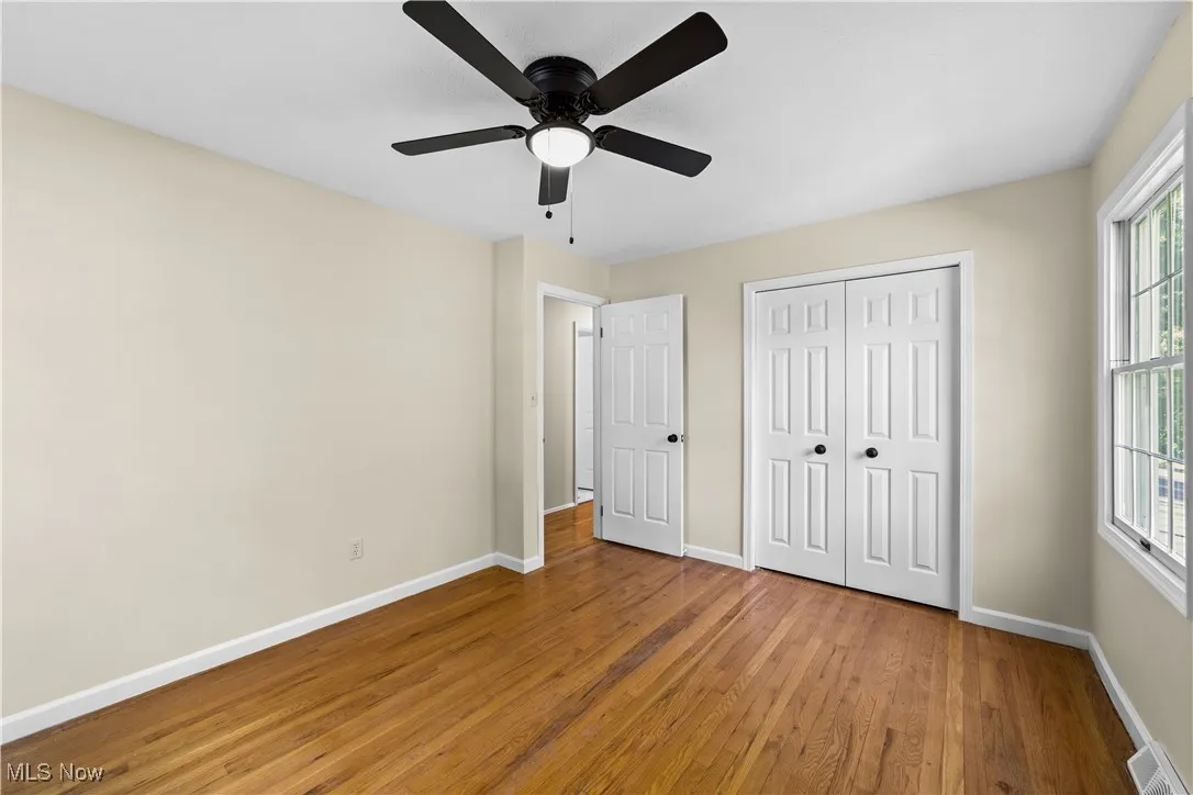 6864 Green Ridge Avenue, Solon, Ohio 44139,MLS Now Listing ID