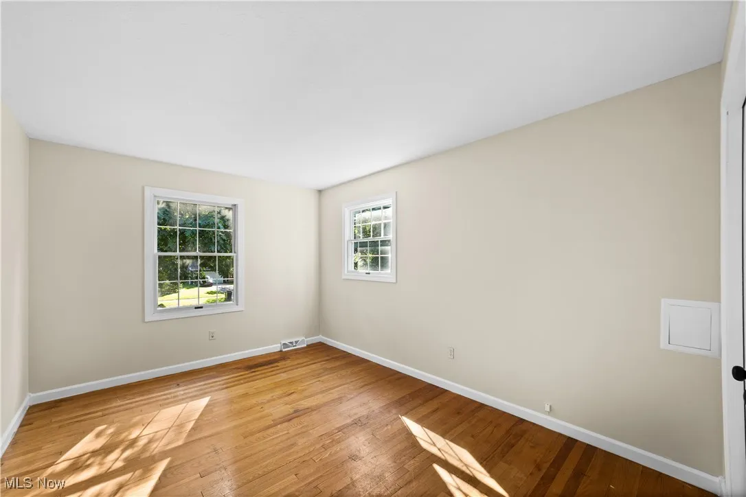 6864 Green Ridge Avenue, Solon, Ohio 44139,MLS Now Listing ID