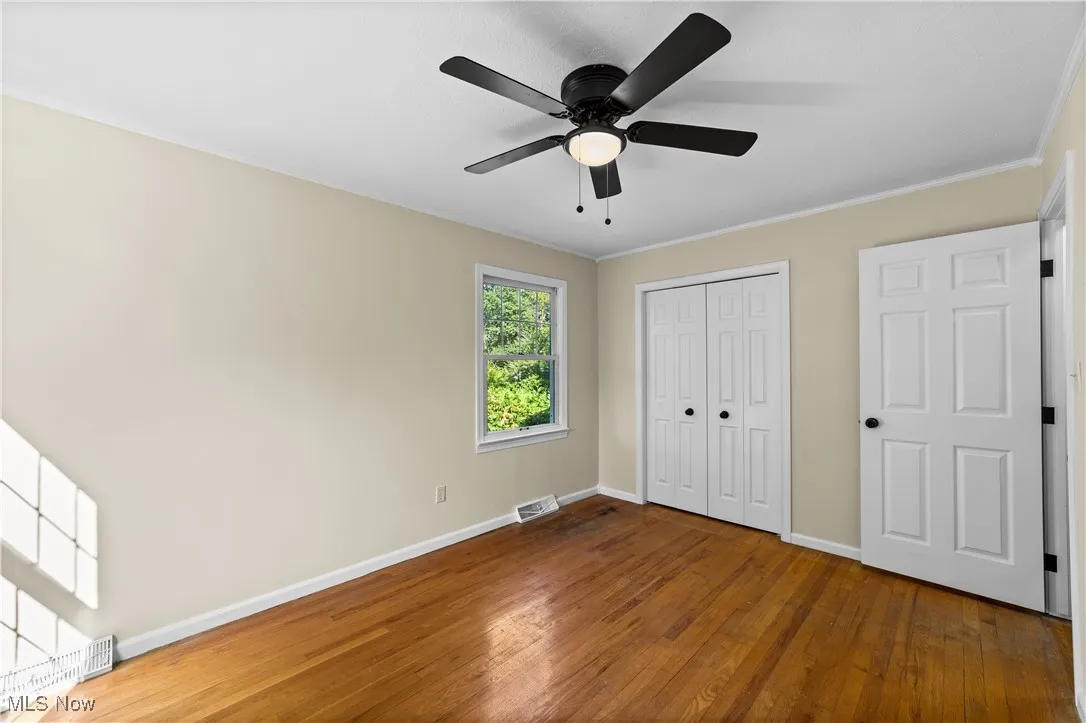 6864 Green Ridge Avenue, Solon, Ohio 44139,MLS Now Listing ID