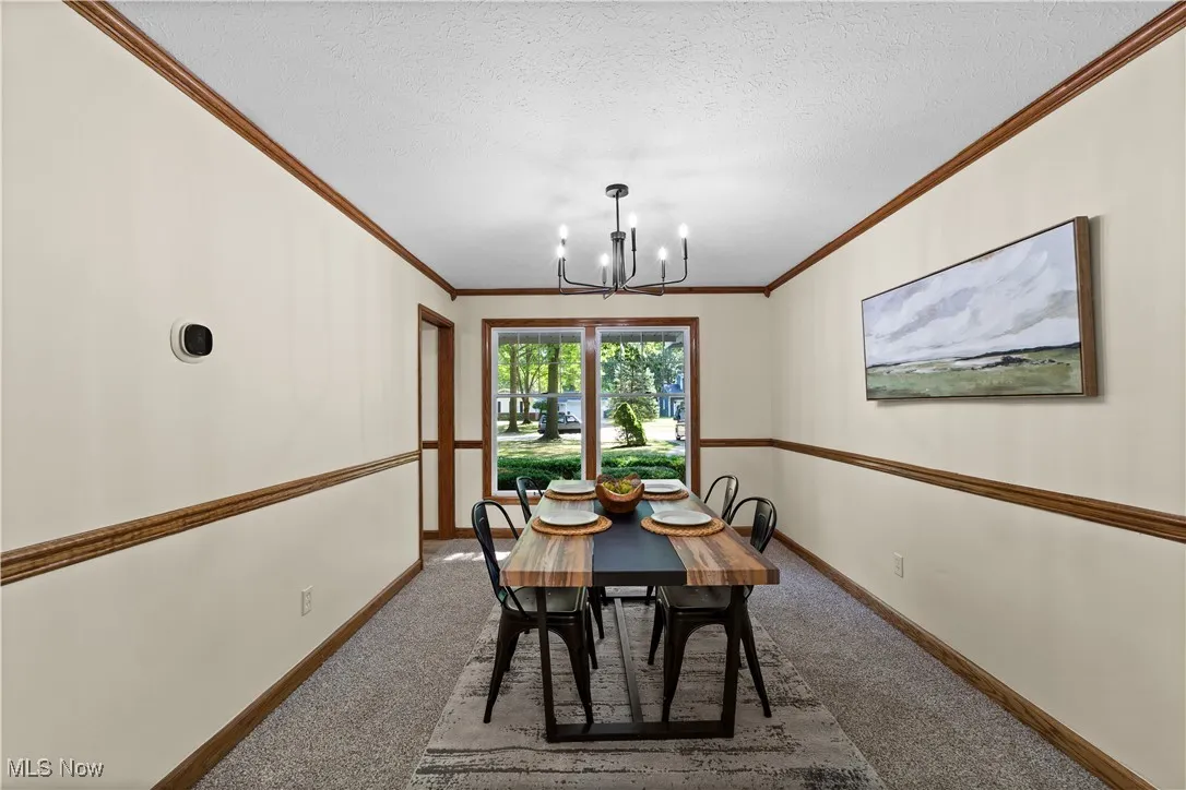 6864 Green Ridge Avenue, Solon, Ohio 44139,MLS Now Listing ID