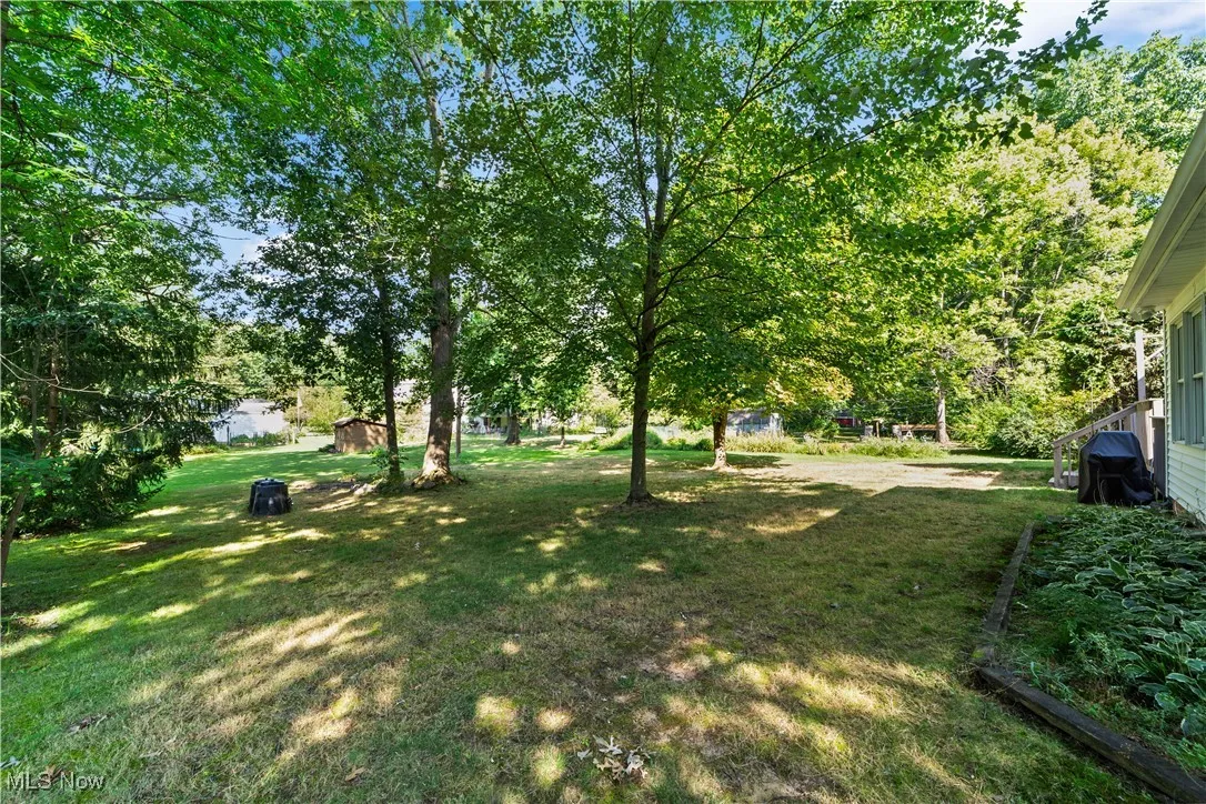 6864 Green Ridge Avenue, Solon, Ohio 44139,MLS Now Listing ID