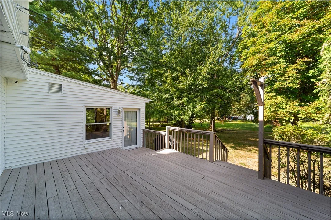 6864 Green Ridge Avenue, Solon, Ohio 44139,MLS Now Listing ID