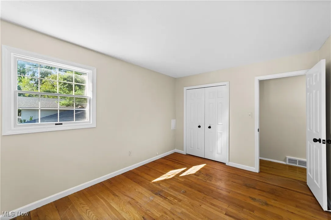 6864 Green Ridge Avenue, Solon, Ohio 44139,MLS Now Listing ID