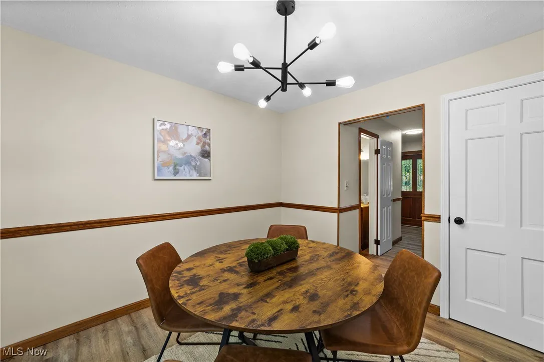 6864 Green Ridge Avenue, Solon, Ohio 44139,MLS Now Listing ID