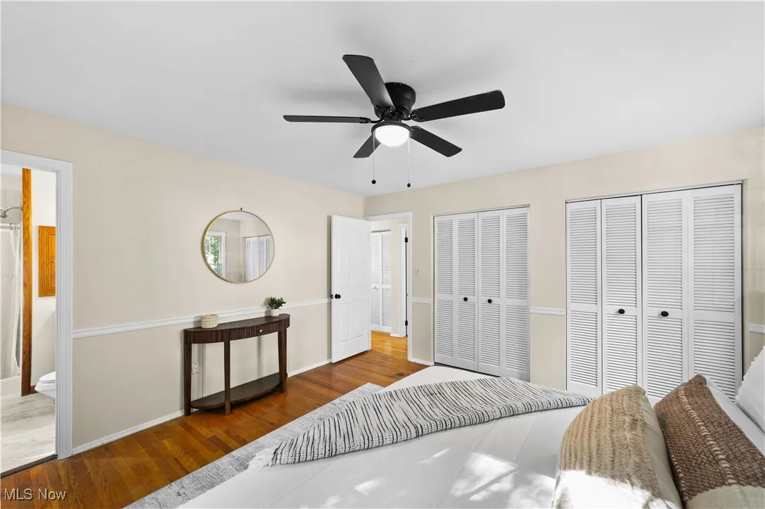 6864 Green Ridge Avenue, Solon, Ohio 44139,MLS Now Listing ID