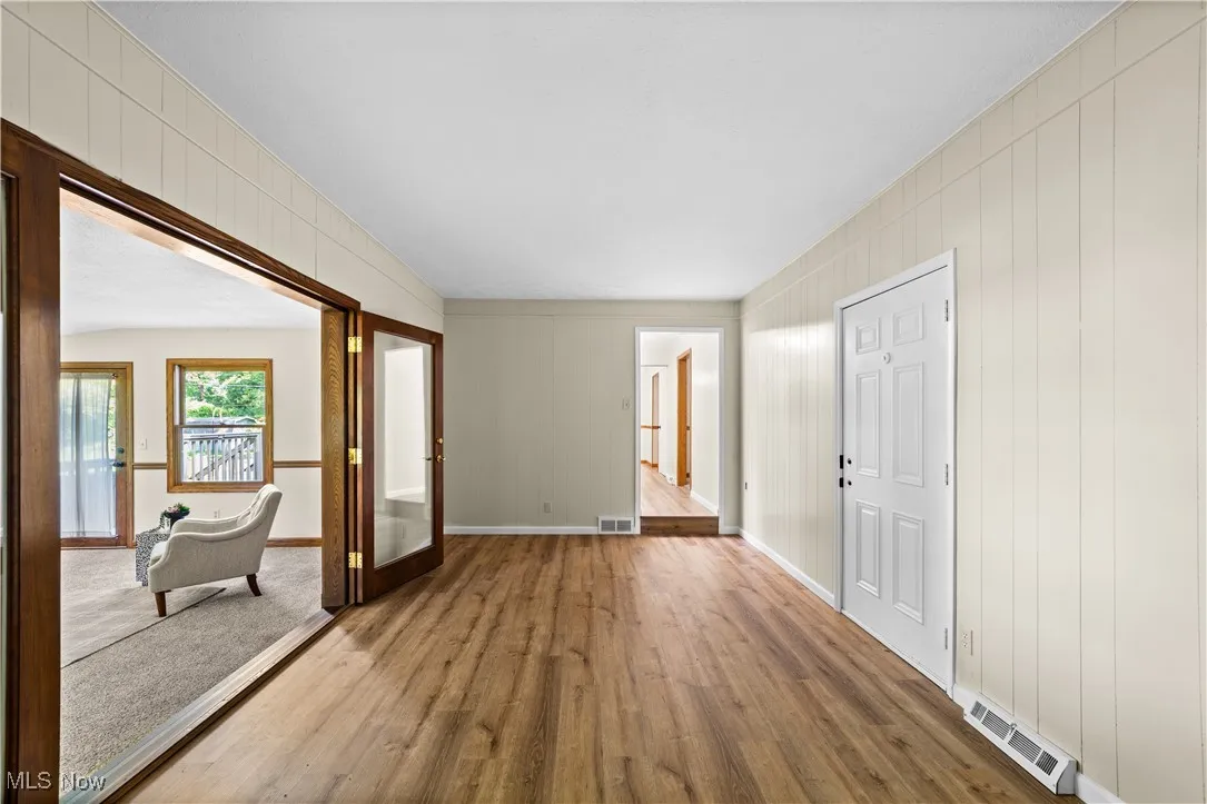 6864 Green Ridge Avenue, Solon, Ohio 44139,MLS Now Listing ID