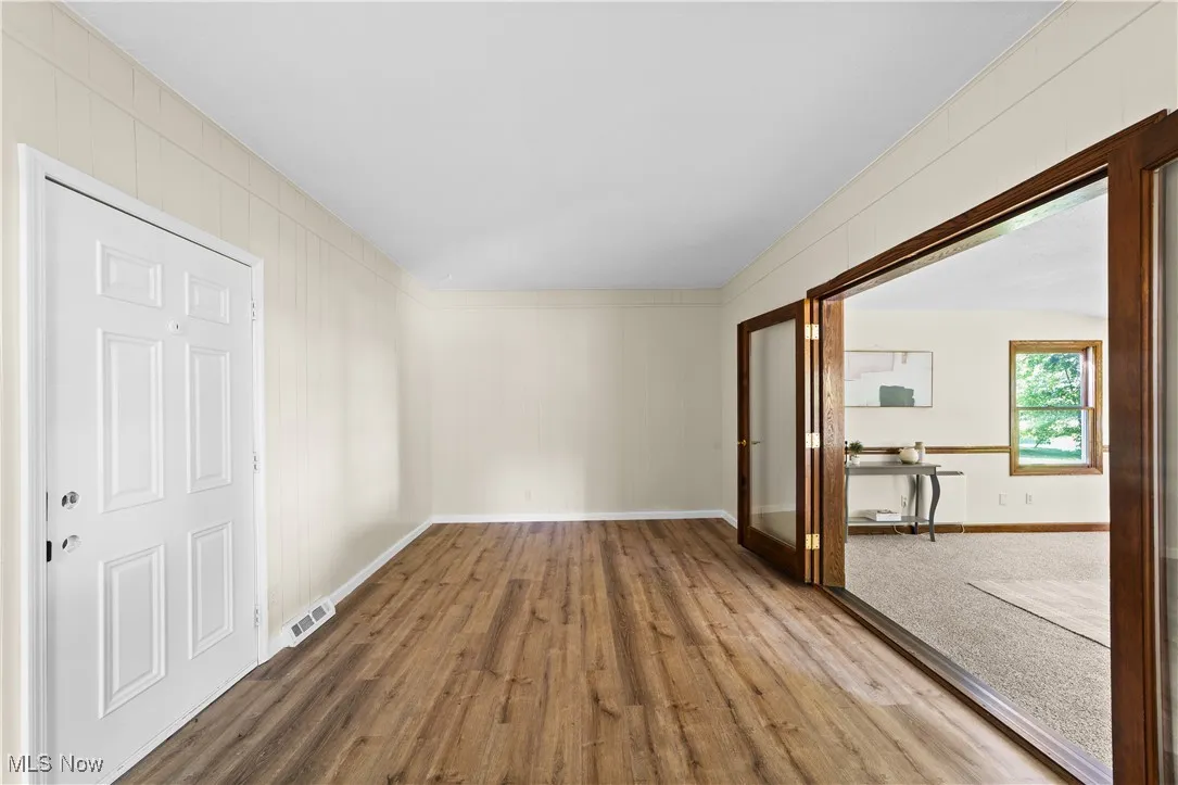 6864 Green Ridge Avenue, Solon, Ohio 44139,MLS Now Listing ID