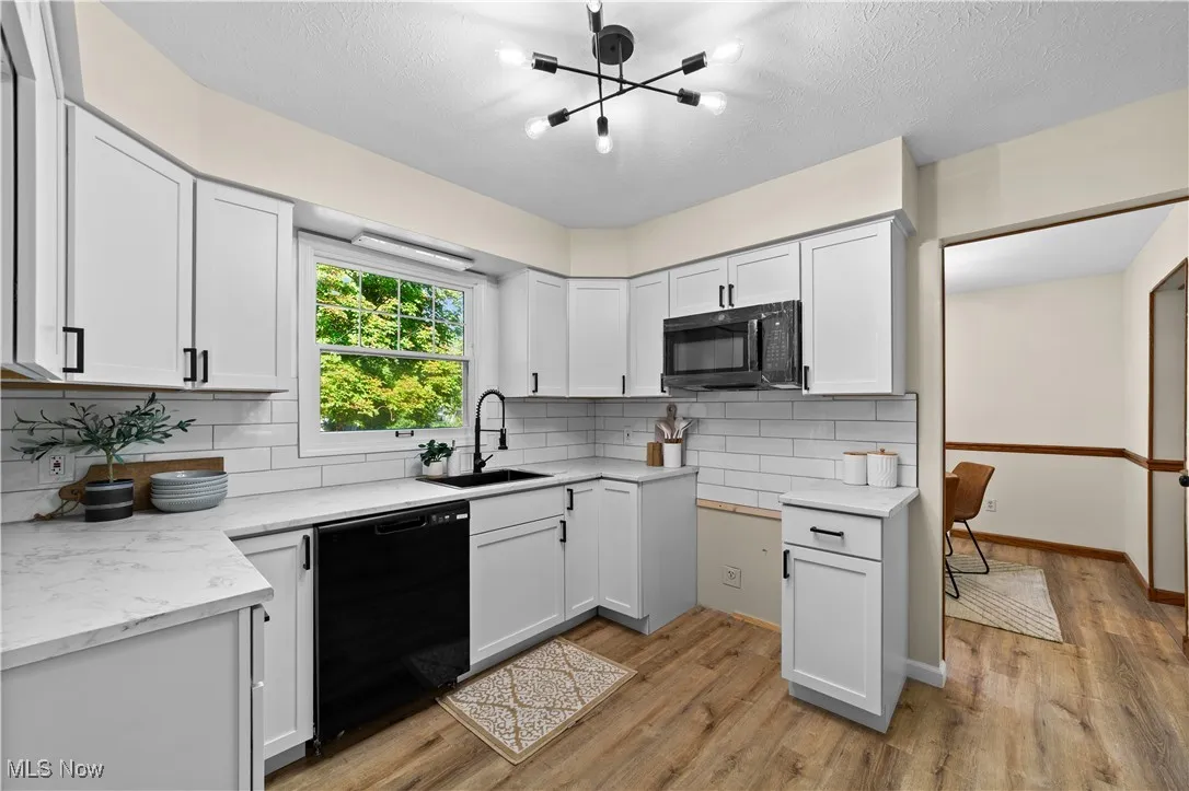 6864 Green Ridge Avenue, Solon, Ohio 44139,MLS Now Listing ID