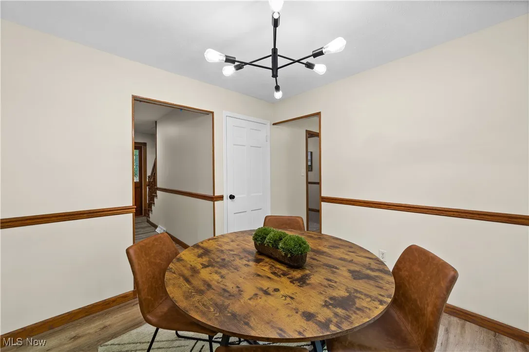 6864 Green Ridge Avenue, Solon, Ohio 44139,MLS Now Listing ID