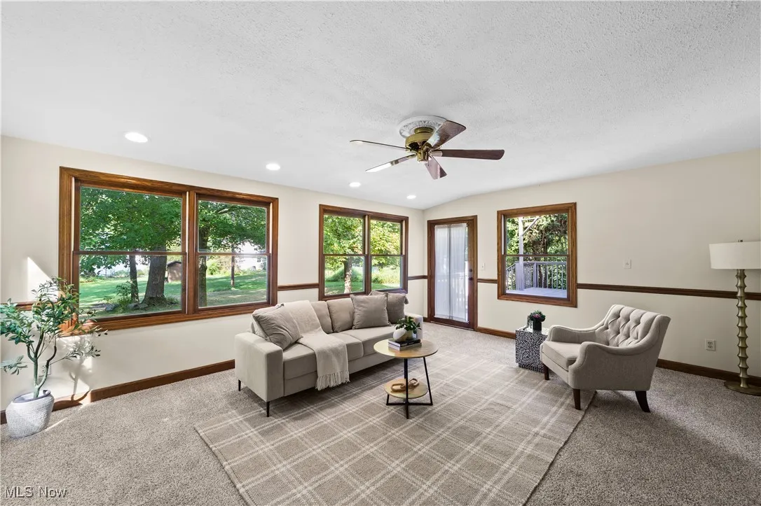 6864 Green Ridge Avenue, Solon, Ohio 44139,MLS Now Listing ID