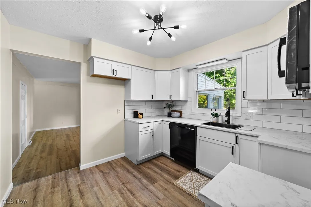 6864 Green Ridge Avenue, Solon, Ohio 44139,MLS Now Listing ID