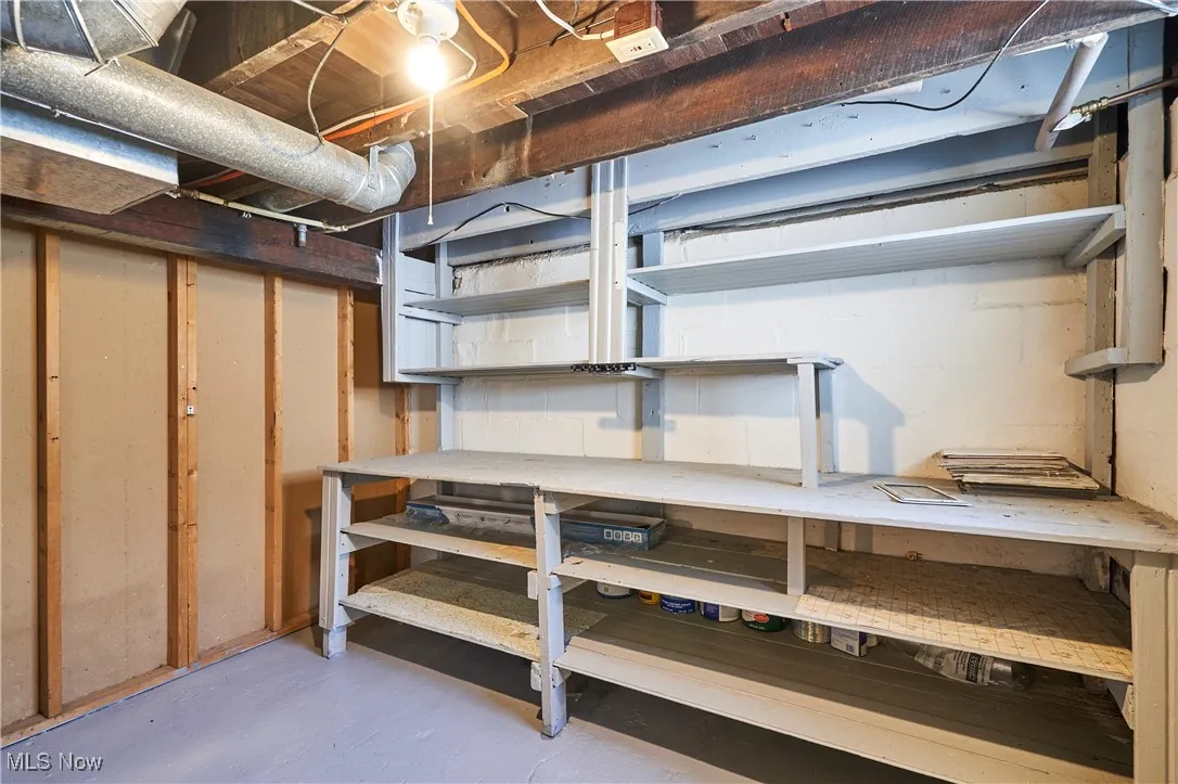 1001 Dayton Street, Akron, Ohio 44310,MLS Now Listing ID
