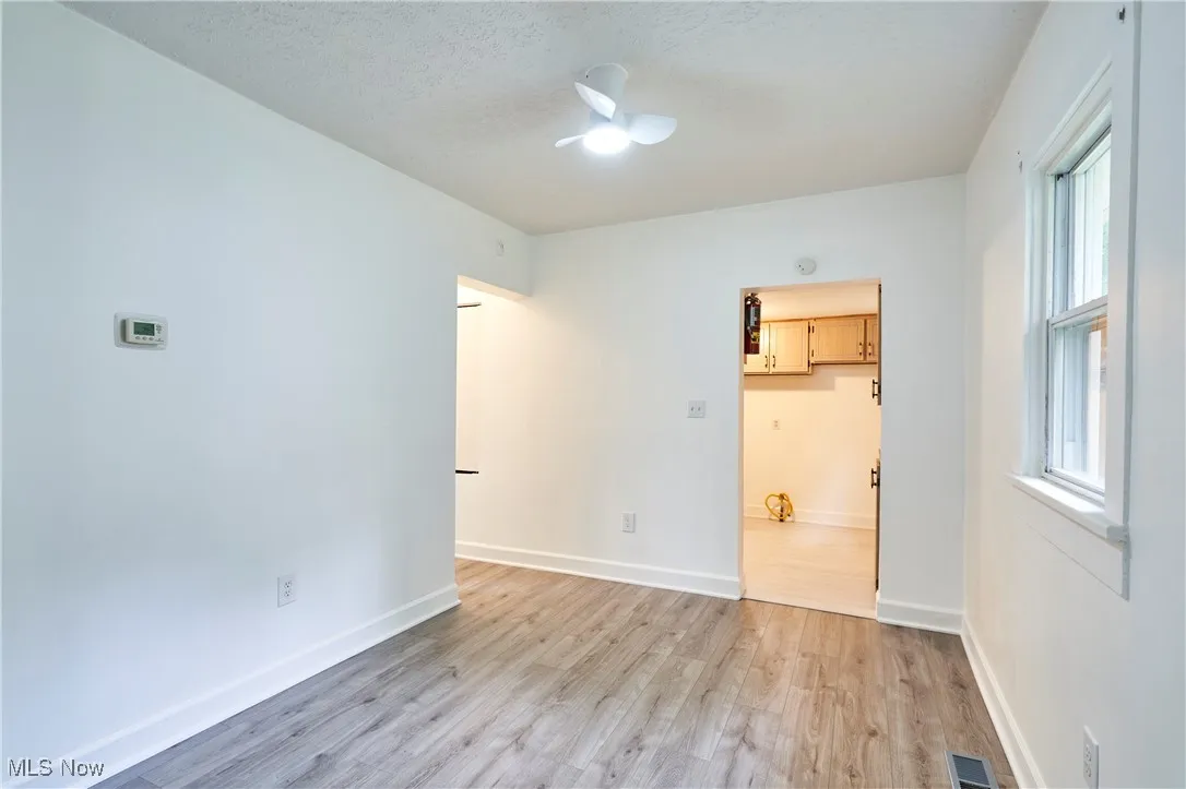 1001 Dayton Street, Akron, Ohio 44310,MLS Now Listing ID