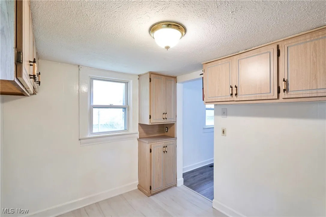 1001 Dayton Street, Akron, Ohio 44310,MLS Now Listing ID