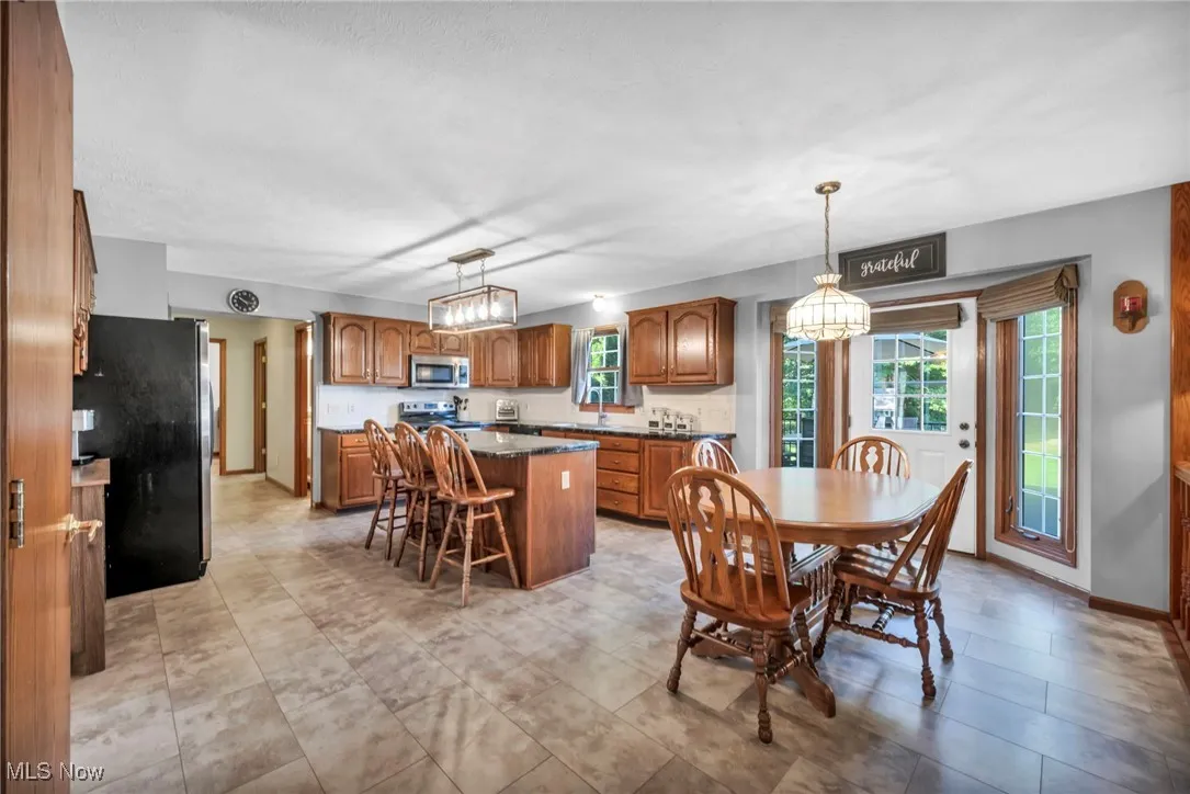 7722 Rutland Drive, Mentor, Ohio 44060,MLS Now Listing ID