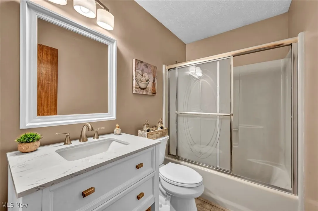 7722 Rutland Drive, Mentor, Ohio 44060,MLS Now Listing ID