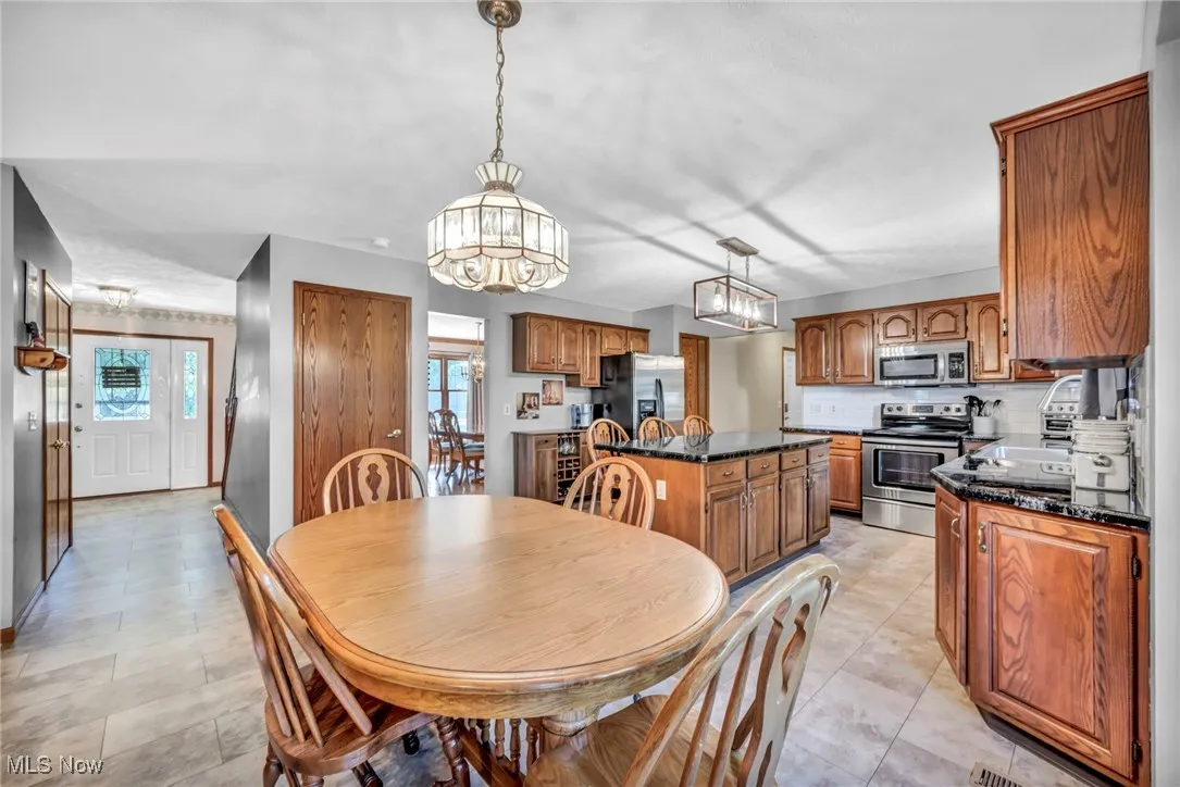 7722 Rutland Drive, Mentor, Ohio 44060,MLS Now Listing ID