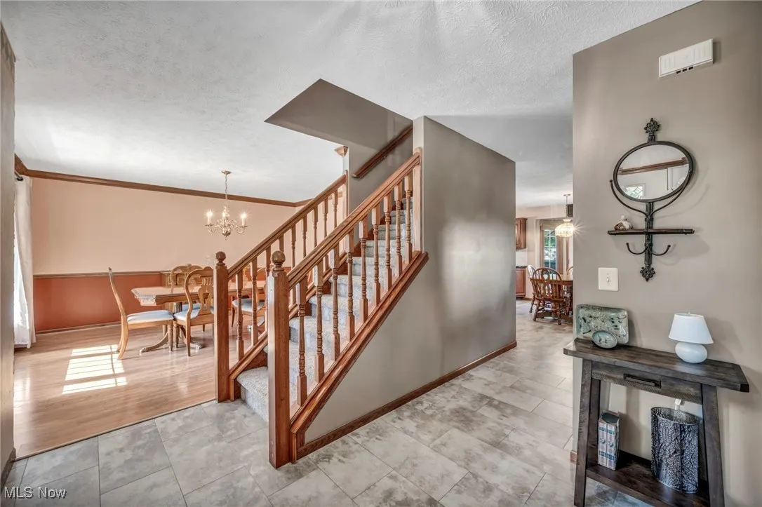 7722 Rutland Drive, Mentor, Ohio 44060,MLS Now Listing ID