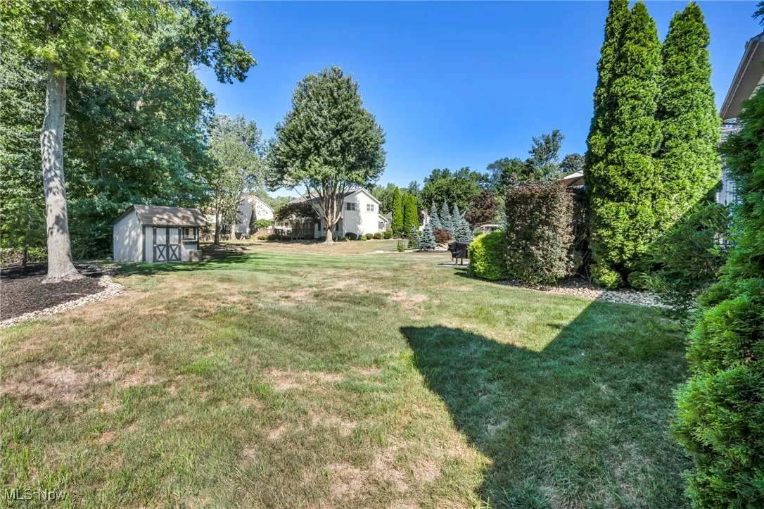 7722 Rutland Drive, Mentor, Ohio 44060,MLS Now Listing ID