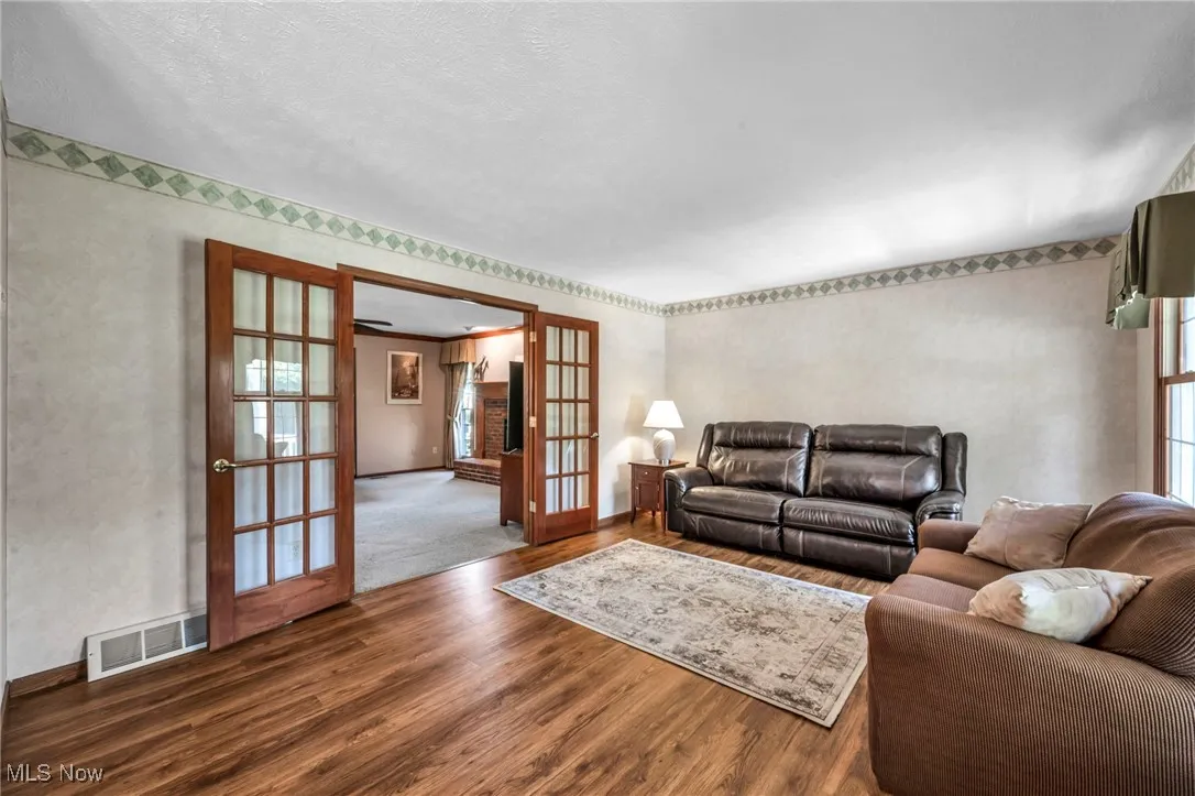 7722 Rutland Drive, Mentor, Ohio 44060,MLS Now Listing ID