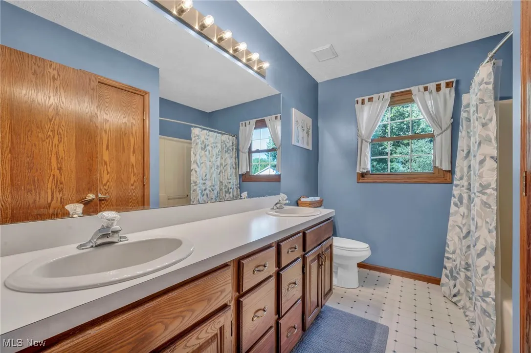 7722 Rutland Drive, Mentor, Ohio 44060,MLS Now Listing ID