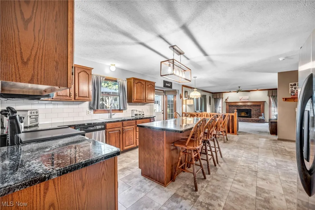7722 Rutland Drive, Mentor, Ohio 44060,MLS Now Listing ID