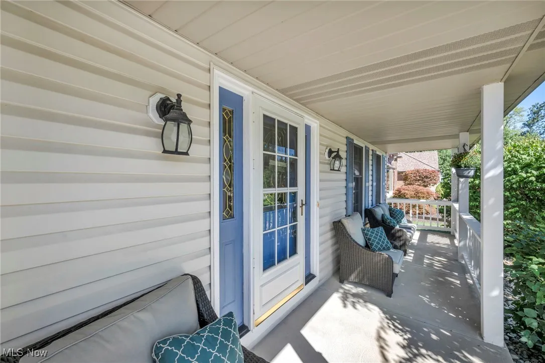 7722 Rutland Drive, Mentor, Ohio 44060,MLS Now Listing ID