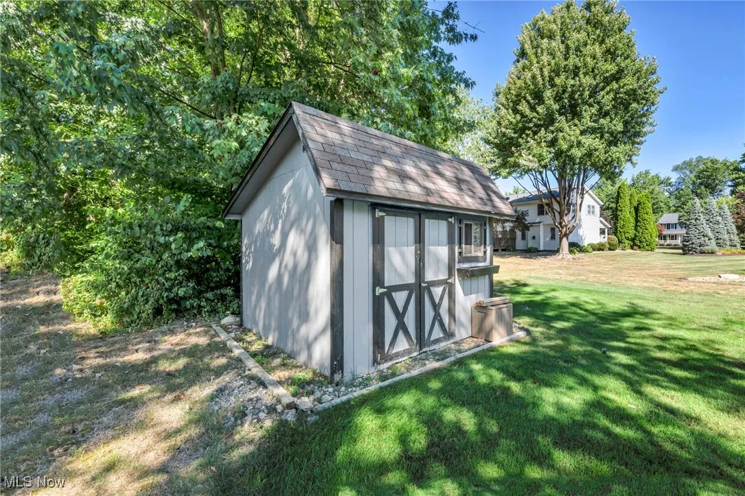 7722 Rutland Drive, Mentor, Ohio 44060,MLS Now Listing ID