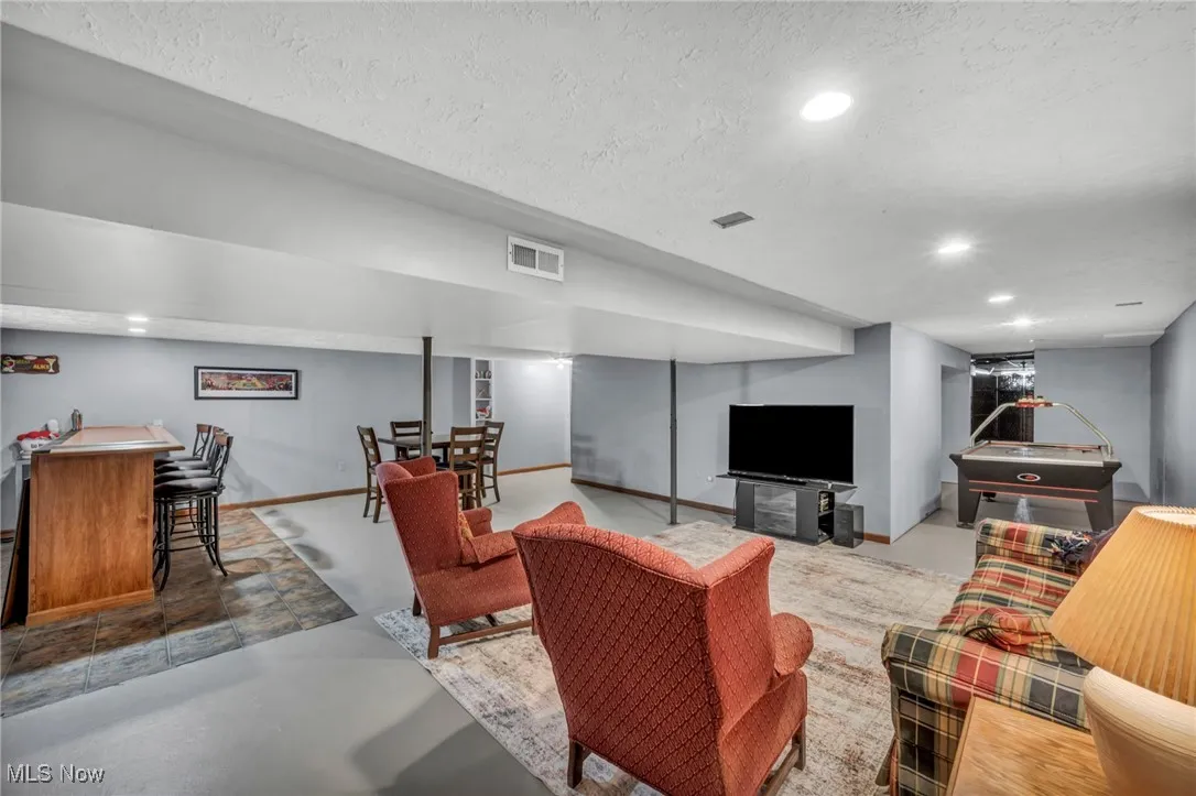 7722 Rutland Drive, Mentor, Ohio 44060,MLS Now Listing ID