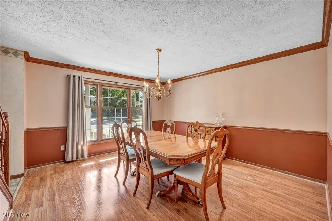 7722 Rutland Drive, Mentor, Ohio 44060,MLS Now Listing ID