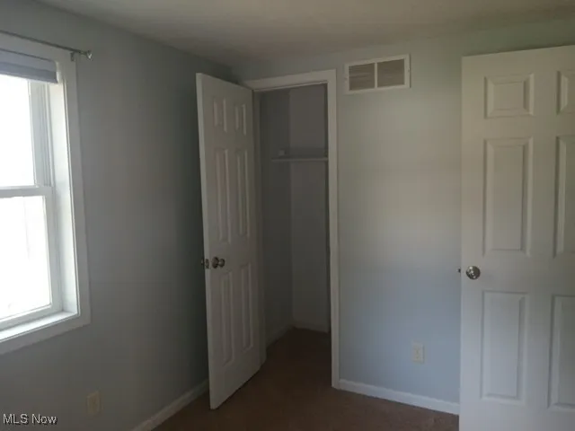 115 Westhill Avenue, Rittman, Ohio 44270,MLS Now Listing ID