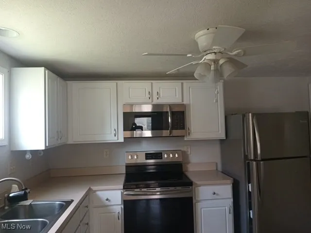 115 Westhill Avenue, Rittman, Ohio 44270,MLS Now Listing ID