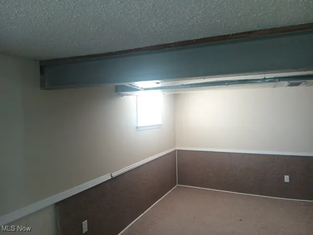 115 Westhill Avenue, Rittman, Ohio 44270,MLS Now Listing ID
