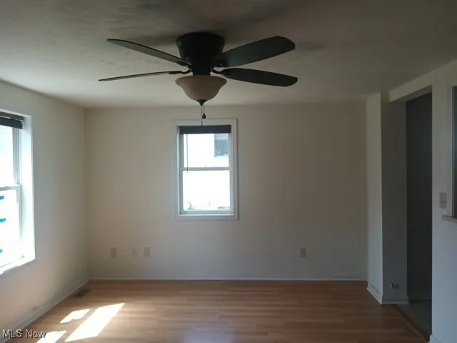 115 Westhill Avenue, Rittman, Ohio 44270,MLS Now Listing ID