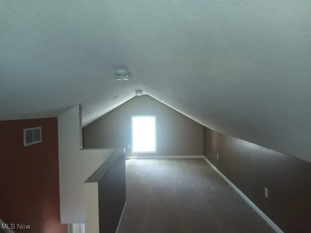 115 Westhill Avenue, Rittman, Ohio 44270,MLS Now Listing ID