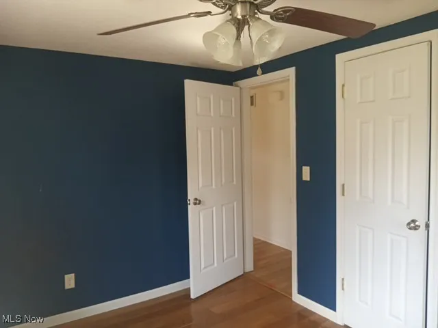 115 Westhill Avenue, Rittman, Ohio 44270,MLS Now Listing ID