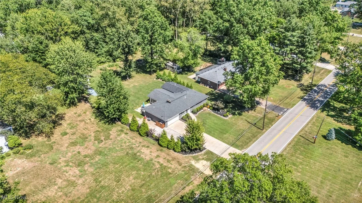 38704 Otten Road, North Ridgeville, Ohio 44039,MLS Now Listing ID
