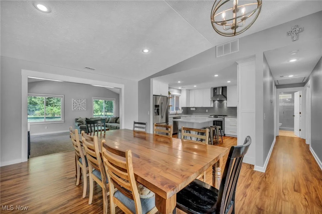 38704 Otten Road, North Ridgeville, Ohio 44039,MLS Now Listing ID