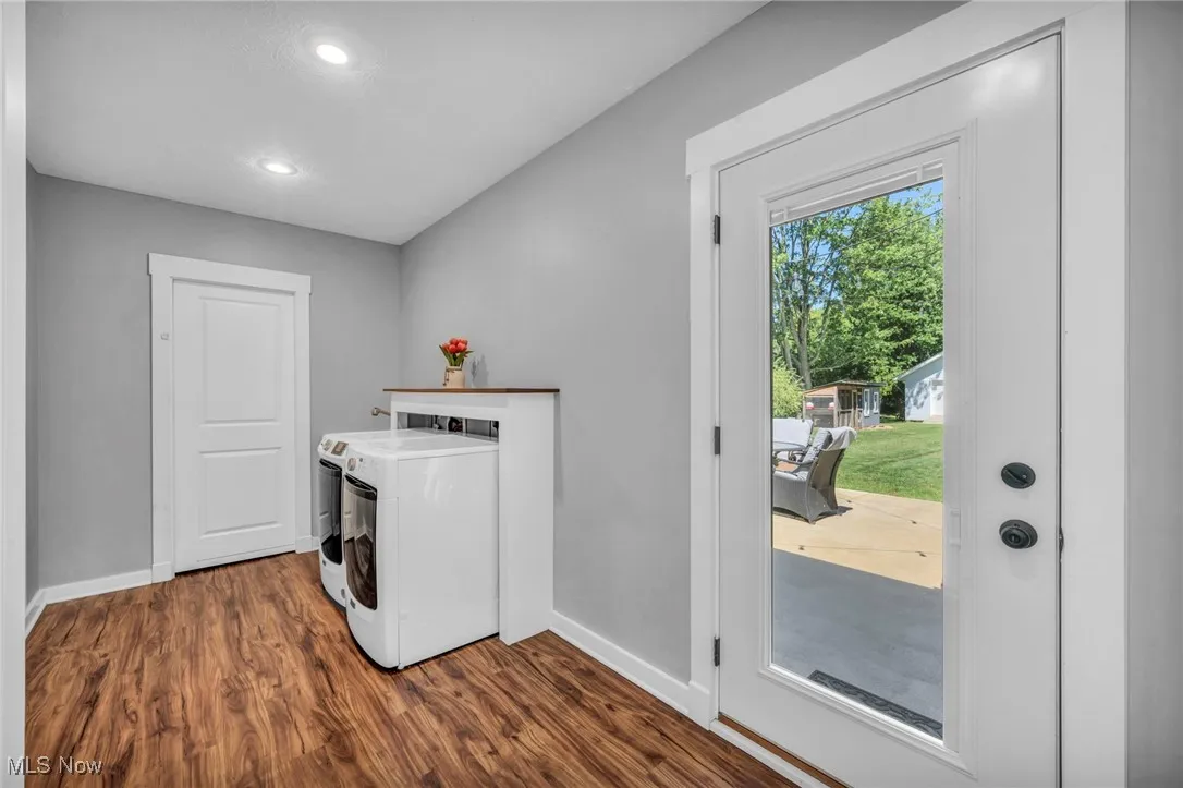 38704 Otten Road, North Ridgeville, Ohio 44039,MLS Now Listing ID