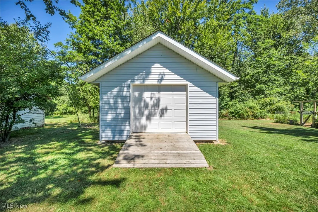 38704 Otten Road, North Ridgeville, Ohio 44039,MLS Now Listing ID